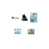 Ugoden komplet: Melissa & Doug learning maxi set - 5 izdelkov s 25 % popustom