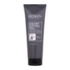 REDKEN Scalp Relief Šampon protiv peruti, 250ml