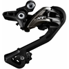 Shimano Deore XT RD-T8000-GS Rear Derailleur 10-Speed