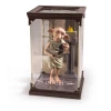 Statua Harry Potter Magical Creatures - Dobby