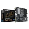 Gigabyte B760M D3HP WIFI6 LGA1700 Matična ploča