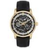RUČNI SAT LEE COOPER LC08035.161