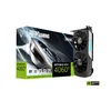 ZOTAC Grafička kartica, Gaming GeForce RTX 4060 Ti Twin Edge, 16GB, DDR6, 128 bit 3x