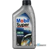 ULJE MOBIL SUPER 1000 X1 15W40 1L***