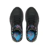 SKECHERS PATIKE UNO LITE