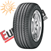 245/45 R17 GOODYEAR EAGLE NCT5 *RSC ROF FP 95 Y (D) (B) (70)