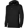 Mikina s kapuco Nike M NK STRKE22 PO HOODY