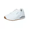 Skechers Patike Uno 2 155543-Wht