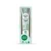 BEN&ANNA Prirodna pasta za zube 75ml bela