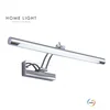 VESTA 694 ZIDNA LAMPA LED 7W 3000K HROM