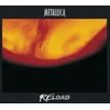 Metallica - Reload (3 CD)