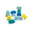 Quut edukativni oblici