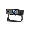 Projektor Zeus P7-Ultra FHD/LED LCD/7000LUM(400ANSI)/DuaWiFi/mirac/BT/HDMI/USB/zvuč/Android 12
