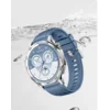 Xiaopijiang Zamenska narukvica za pametni sat za Xiaomi Watch, Plava