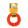 Struna za kosilnico TWIST, 2,4 mm x 15 m, ENPRO