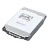 Toshiba MG09 3.5 18000 GB Serial ATA III (MG09ACA18TE)