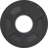 SUNLU High-Speed PLA Grey