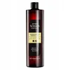 AVON Elixir bergamotka in zeleni čaj 500 ml