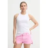 Top Pinko
