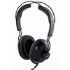 Superlux HD651 Black Slušalke na ušesu