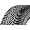 BF Goodrich g-Force Winter 2 ( 255/50 R19 107V XL, SUV )