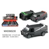 Alltoys Prevoznik avtomobilov