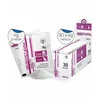 VetaPro Neurovet Alpha Complete dodatak ishrani za pse 30x4g