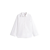TOMMY HILFIGER Bluza ESS bela