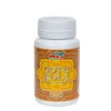Gotu cola, 60 cps