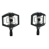 Crankbrothers Mallet Trail Pedala na klik