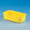 IMAC Kada za kupanje za ptice BAGNO INTERNO