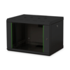 ASSMANN Electronic DN-19 07-U-SW racks