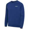 Mikica Hummel Tech Fleece Regular Sweatshirt