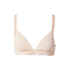 Tommy Hilfiger Underwear Nedrček Essential kremna