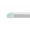 Medico Home Vzmetnica Oaza 180x200x24
