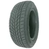 Goodride SW608 ( 165/70 R14 81T )