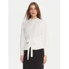 French Connection Srajca 72ZBU Bela Regular Fit