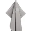 TO KARLSTAD 50x100cm light grey KR
