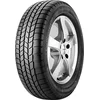 Continental ContiContact TS815 ( 205/50 R17 93V XL Conti Seal )