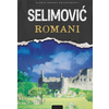 Romani Meša Selimović
