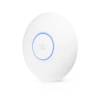 UBIQUITI UAP-AC-SHD UNIFI ACCESS POINT AC WAVE2 SHD/ AC1700/MU-MIMO 4X4/ POE+/25DBM