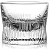 Stekleni kozarec za viski - 120ml/Tip1 KP39939