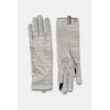 Rokavice Smartwool Thermal Merino roza barva, SW018132