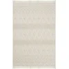 Conceptum Hypnose Tepih Hasir 620, 160x230 cm, Krem