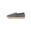TOMMY HILFIGER Espadrile marine