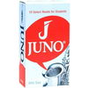 Jezički za altovski saksofon Juno Vandoren
