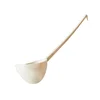Nabiralnik 7,5x27cm iz plastike