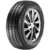Sunny NC513 ( 195/70 R15C 104/102R 8PR )
