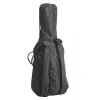 Torba za 3/4 violončelo CS 01 Gig-Bag Classic Pure Gewa PS235.001