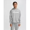 Hummel Mikica s kapuco HMLGO 2.0 LOGO HOODIE KIDS